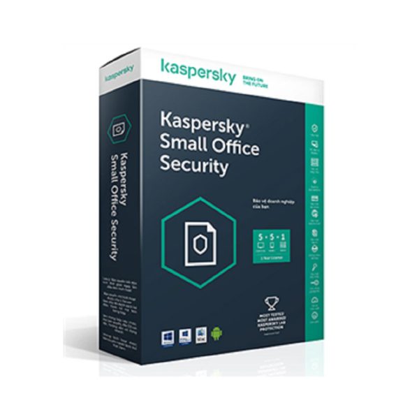 Phan-mem-diet-virus-Kaspersky-KSOS-1-Server5PC1Nam