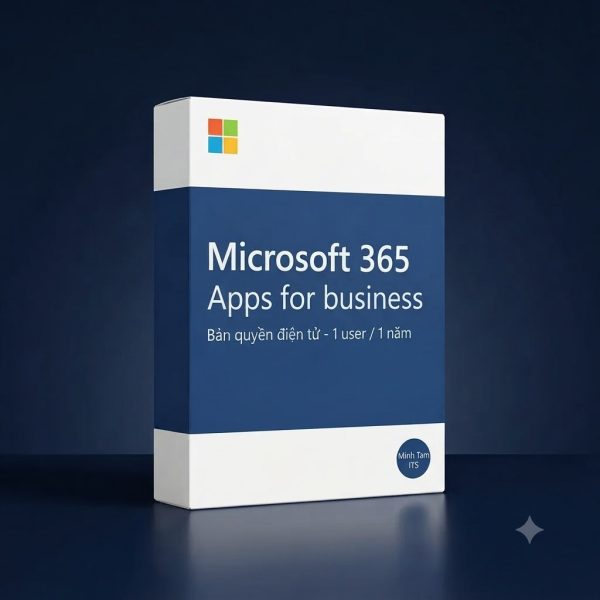 microsoft-365-apps-for-business-box-ban-quyen-minhtamits