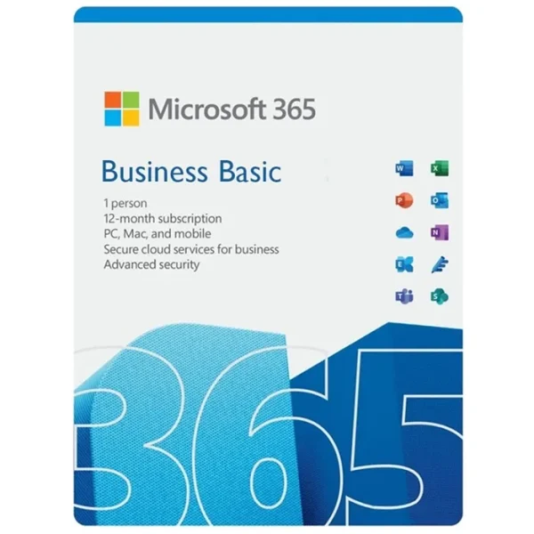 microsoft-365-business-basic
