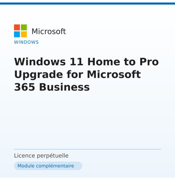 windows-11-home-to-pro-upgrade-for-microsoft-365-business
