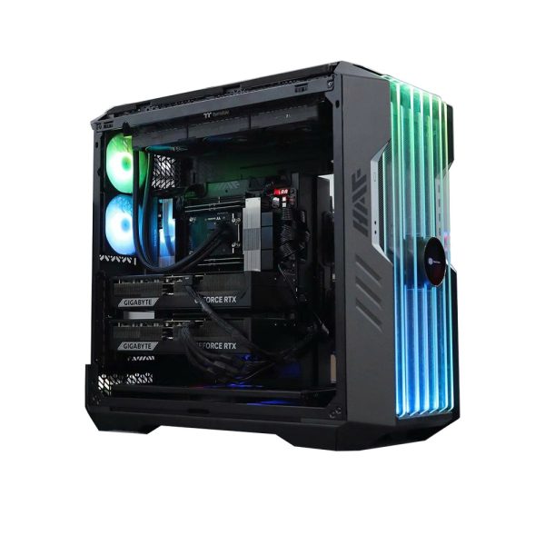 28571-pc-ai-amd-ryzen-threadripper-pro-9985wx-256gb-ram-ddr5-dual-vga-rtx-5090-32g-01