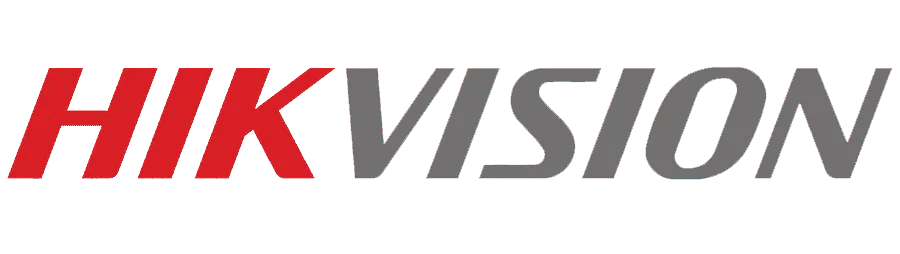 Hikvision-logo_n.png
