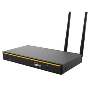 Peplink B One - Ảnh 2