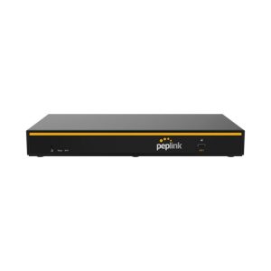 Peplink B One - Ảnh 1