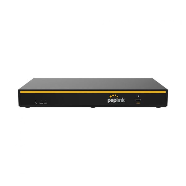 Peplink-B-One-4-768x768
