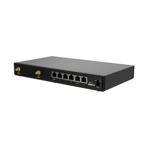 Peplink B One - Ảnh 3