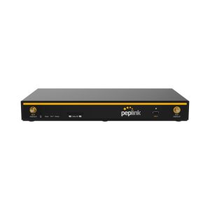 Peplink B One 5G - Ảnh 1