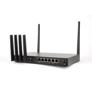 Peplink B One 5G - Ảnh 3