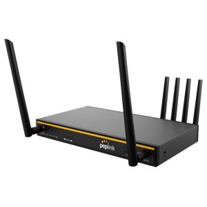Peplink B One 5G - Ảnh 2