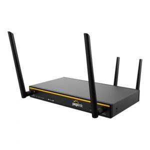Peplink B One Plus - Ảnh 2