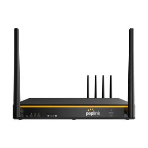 Peplink B One Plus - Ảnh 3