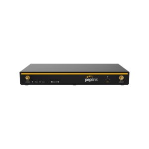 Peplink B One Plus - Ảnh 1