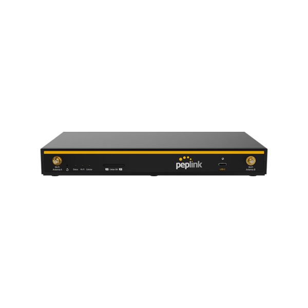 Peplink-B-One-Plus-4