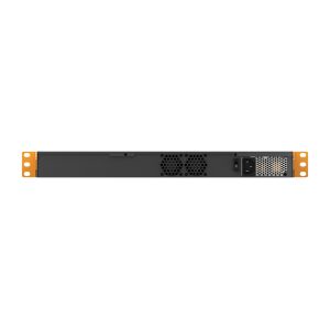 Peplink Balance 1350 - Ảnh 2