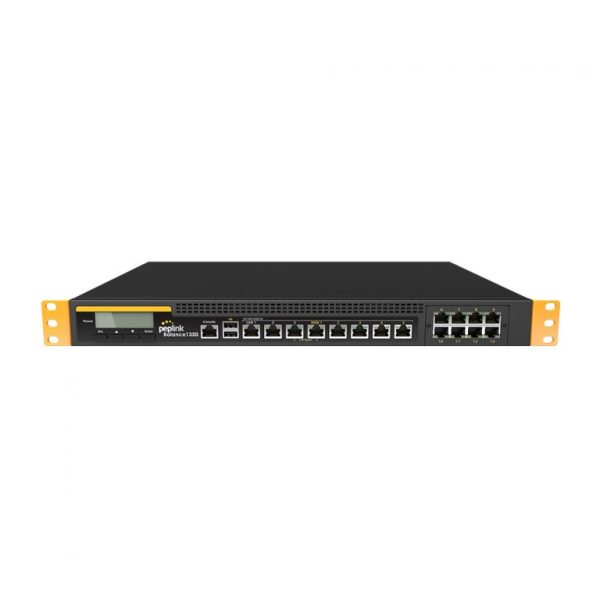 Peplink-Balance-1350-6-768x768