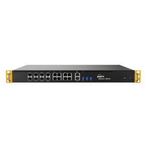 Peplink Balance 1350 EC - Ảnh 1