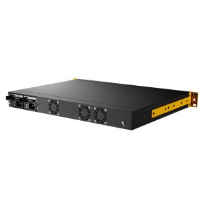Peplink Balance 1350 EC - Ảnh 3