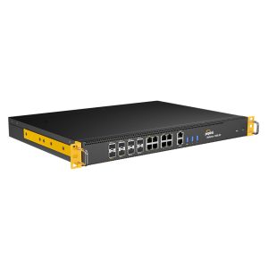 Peplink Balance 1350 EC - Ảnh 2