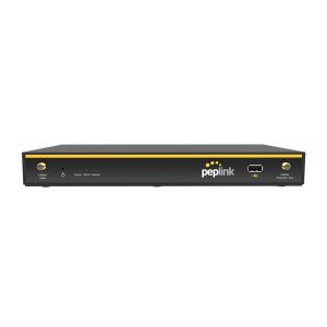 Peplink Balance 20X - Ảnh 1