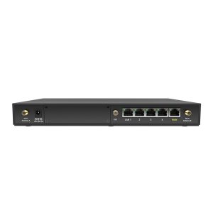 Peplink Balance 20X - Ảnh 3