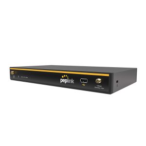 Peplink Balance 20X - Ảnh 2