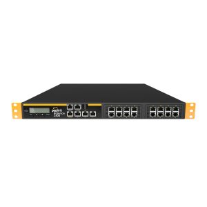 Peplink Balance 2500 - Ảnh 1
