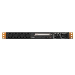 Peplink Balance 2500 - Ảnh 2