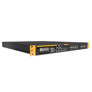 Peplink Balance 2500 - Ảnh 3