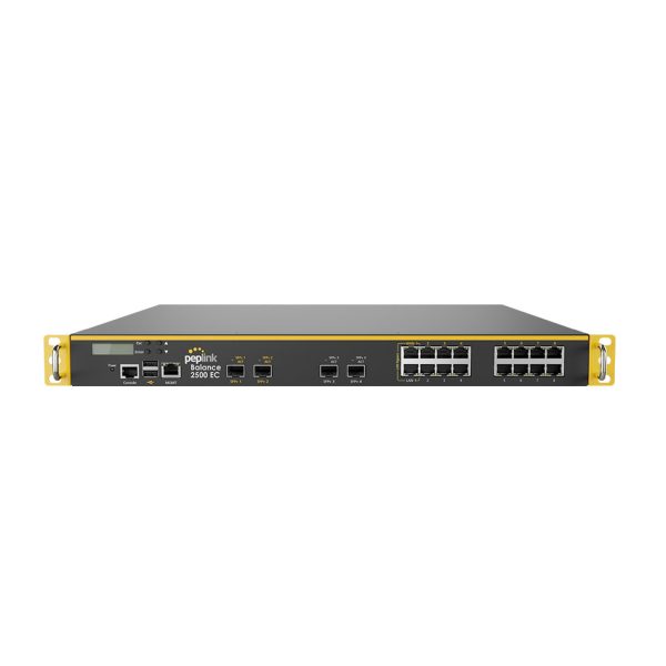 Peplink-Balance-2500-EC-3