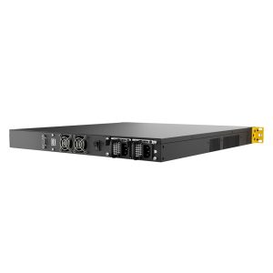 Peplink Balance 2500 EC - Ảnh 2