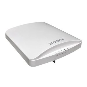 RUCKUS R750 Indoor Access Point - Ảnh 1
