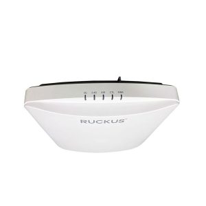 RUCKUS R750 Indoor Access Point - Ảnh 2