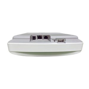 RUCKUS R750 Indoor Access Point - Ảnh 3