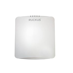 RUCKUS R750 Indoor Access Point - Ảnh 4