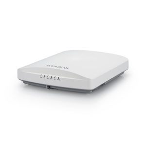 RUCKUS R760 Indoor Access Point - Ảnh 1
