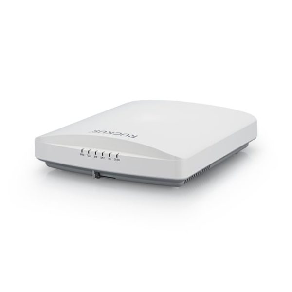 R760-RUCKUS-R760-Indoor-Access-Point-1