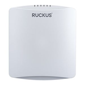 RUCKUS R760 Indoor Access Point - Ảnh 6