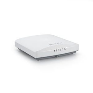 RUCKUS R760 Indoor Access Point - Ảnh 2