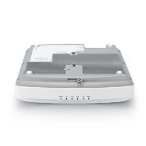 RUCKUS R760 Indoor Access Point - Ảnh 3