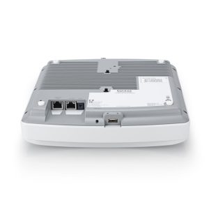 RUCKUS R760 Indoor Access Point - Ảnh 4