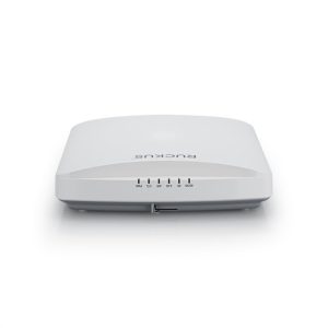 RUCKUS R760 Indoor Access Point - Ảnh 5