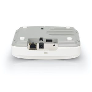 RUCKUS R350 Indoor Access Point - Ảnh 3