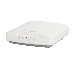 RUCKUS R350 Indoor Access Point - Ảnh 1
