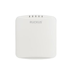 RUCKUS R350 Indoor Access Point - Ảnh 2