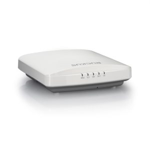 RUCKUS R550 Indoor Access Point - Ảnh 4