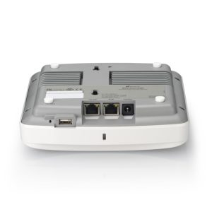 RUCKUS R550 Indoor Access Point - Ảnh 3