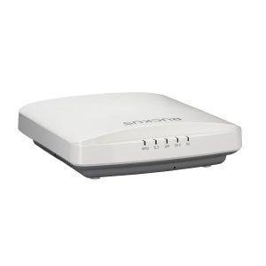 RUCKUS R550 Indoor Access Point - Ảnh 1