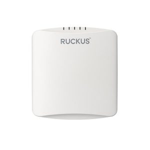 RUCKUS R550 Indoor Access Point - Ảnh 2