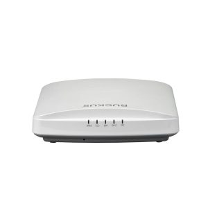 RUCKUS R650 Indoor Access Point - Ảnh 1