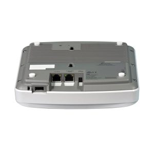 RUCKUS R650 Indoor Access Point - Ảnh 3